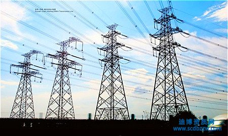 �k�����ʩ���Y�|(zh��)��Ҫ���]������