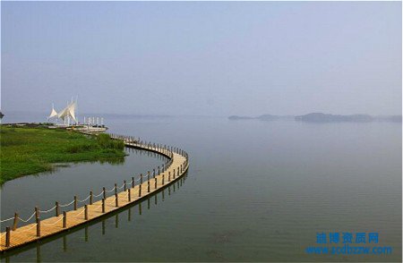 ���k�Ӻ������Y�|(zh��)���ˆT���Ø˜�