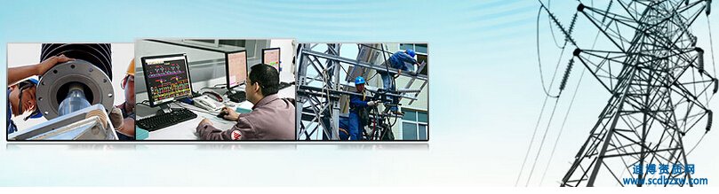 ����OӋ�Y�|�D׌�r��/��ُ�M��Ӱ�����