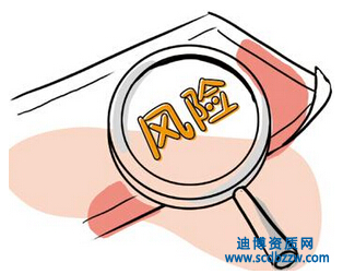 �����Y�|�D׌���L�U���}