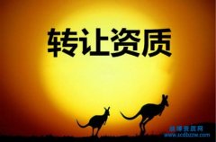 ���������Y�|�D׌��ʲô���}