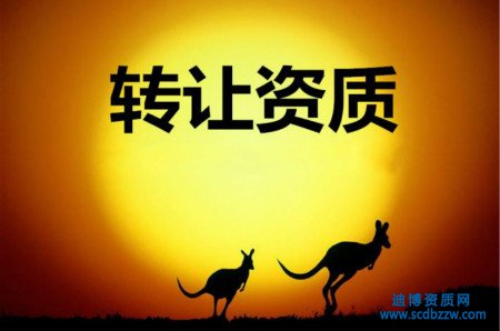 �����Y�|�D׌�ĳ�Ҋ���}