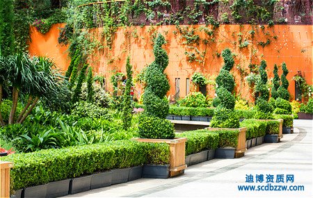 �@�־G�������Y�|�D׌�M��Ԕ��