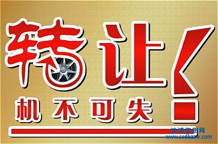 �Y�|�D׌��Ҫ���]������