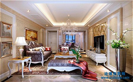 �b��Y�|�D׌�M�õ�Ӱ�����