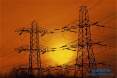 電力資質(zhì)轉(zhuǎn)讓需要什么流程(收購電力公司資質(zhì)操作指南)