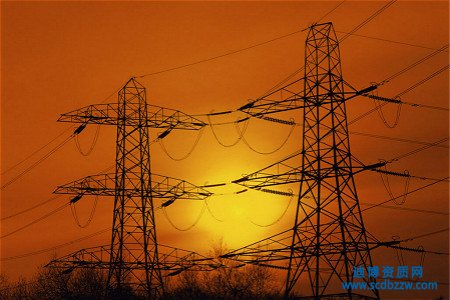 ����Y�|�D׌��Ҫʲô����