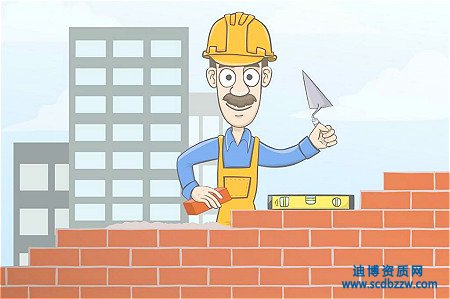 ������˾�D׌��Ҫע����Щ����