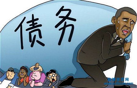 ��I�D׌��Ă��ճГ����}