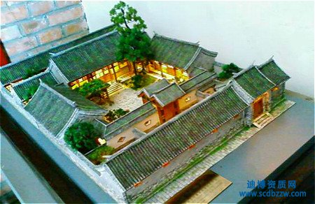 �Ž��������Y�|�D׌��˾��δ_��