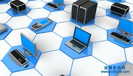 ���޹�˾�͹ɷݹ�˾�ə�(qu��n)�D(zhu��n)׌�ą^(q��)�e