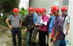 �O���Y�|�D׌�@�õĘI�շ���