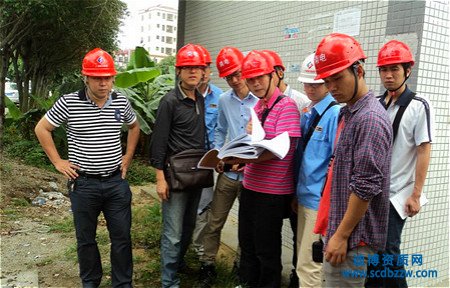 �O(ji��n)���Y�|(zh��)�D(zhu��n)׌�ĘI(y��)��(w��)����