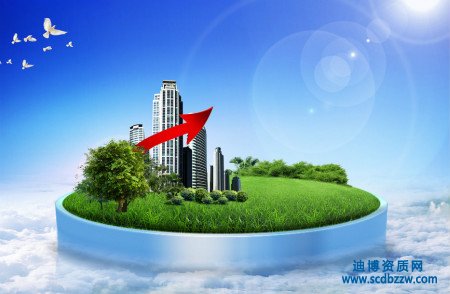 ��r�Y�|(zh��)�D(zhu��n)׌�c�k���ą^(q��)�e