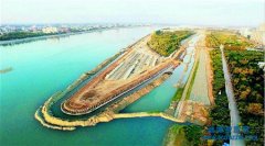 ˮ��ˮ늿��а��Y�|�D׌�M�Ø���