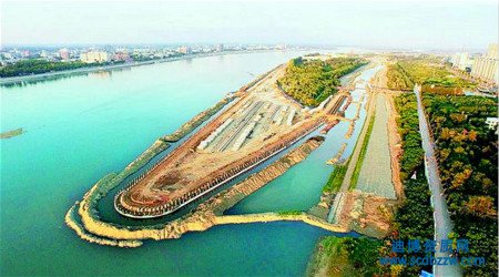 ˮ���Y�|(zh��)�D(zhu��n)׌�M(f��i)�õ�Ӱ�����