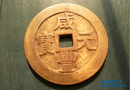 �@�־G���Y�|�D׌�M�ýM��Ԕ��