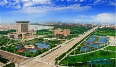 �����Y�|�D׌�ĳ�Ҋ���}