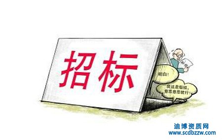 �И˴����Y�|�D׌�ĺ�̎