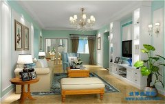 �b����Y�|�D׌-��ُ�����b���Y�|��˾ȥ����