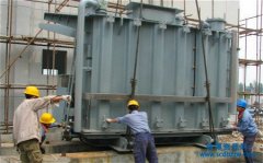 �C(j��)늰��b����(j��)�Y�|(zh��)�D(zhu��n)׌�����׷���