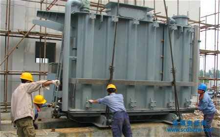 �C늰��b�����Y�|(zh��)�D(zhu��n)׌�����׷���