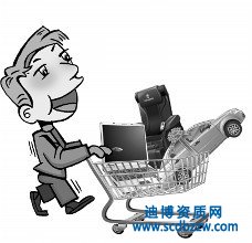 ����I�uһ�ҹ�˾