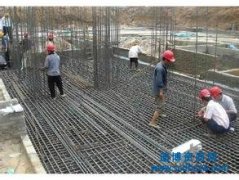 �ڄչ�˾�Y�|�D׌��Ҫ�����T�k��