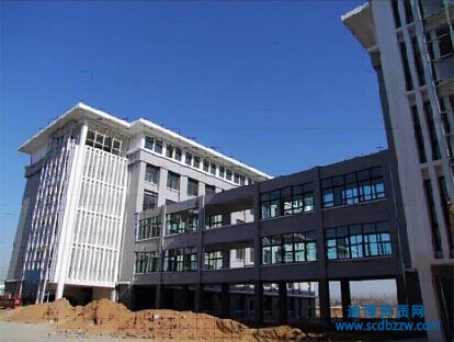 �����������̿��а��Y�|�D׌�漰�����ˆT