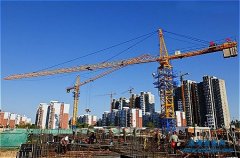 ʩ���Y�|�D׌��Ҫ�k����Щ���m