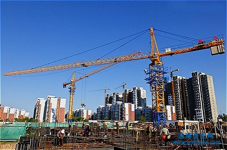 ʩ���Y�|�D׌��Ҫ�k����Щ���m