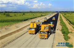 ��·����(j��)�Y�|(zh��)�D(zhu��n)׌���ܷ�а���������