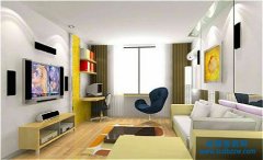 �b�˾�Y�|�D׌����r����