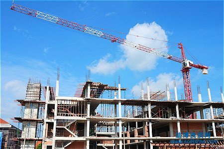 �����Y�|�D׌��Ҫ�M��׃�����C��