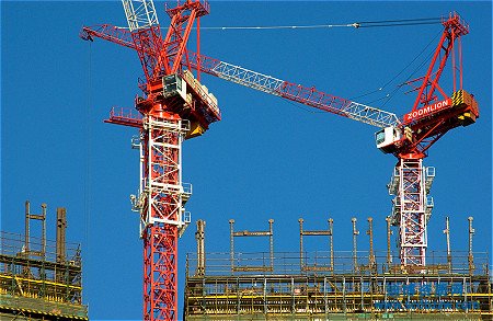 ����һ���Y�|�D׌�r����ُ���Y�|�������̹�˾�����X