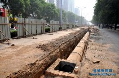 �D(zhu��n)׌�������������Y�|(zh��)��ُ�߱ؿ�