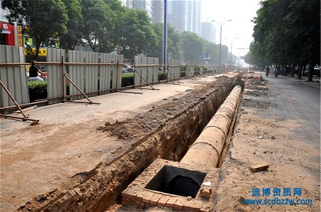 �������������Y�|(zh��)�D(zhu��n)׌ʧ����ԭ���B