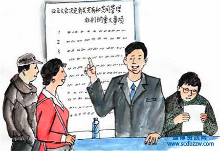 ��I(y��)��˾�Y�|(zh��)��ʡ�D(zhu��n)׌���Y�|(zh��)׃�������̺;��w����