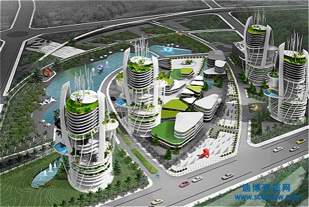 �����O(sh��)Ӌ(j��)�Y�|(zh��)�D(zhu��n)׌��Ҫ���]������