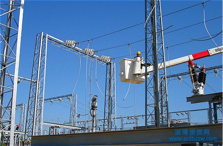 ������������Y�|�D׌�Ĳ�������