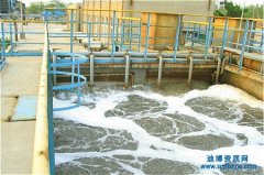 �h���Y�|�D׌�ĳ�Ҋ���}