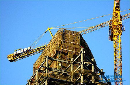 ������˾�Y�|�D׌�����̽���