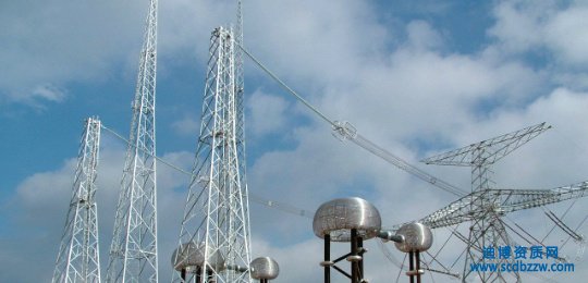 ��������Y�|�D׌����ע����Ĵ��}