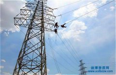 電力施工資質(zhì)轉(zhuǎn)讓與掛靠的區(qū)別