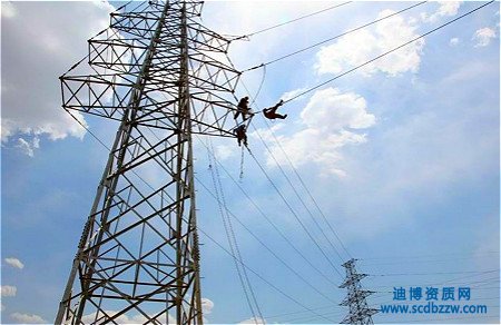 ���ʩ���Y�|�D׌�c�쿿�ą^�e