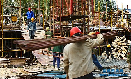 ����һ��(j��)�Y�|(zh��)�D(zhu��n)׌���L(f��ng)�U(xi��n)��Ҏ(gu��)�ܷ���