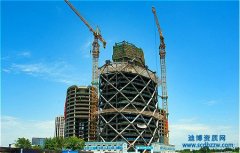 ����ʩ���Y�|(zh��)�D(zhu��n)׌�Ĳ��ϴ�ȫ