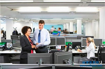 ���������Y�|�D׌��˾���x��