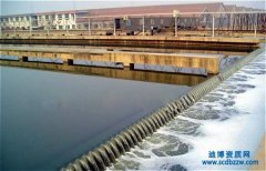 �h���Y�|�D׌��Ҫ���]������