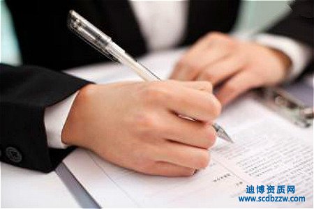 �O���Y�|�D׌��Ո������